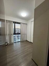 River Isles (D19), Condominium #619910501